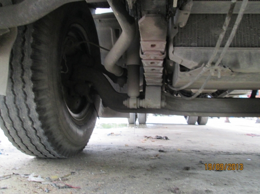 NQR-130แรง5,50เมตร