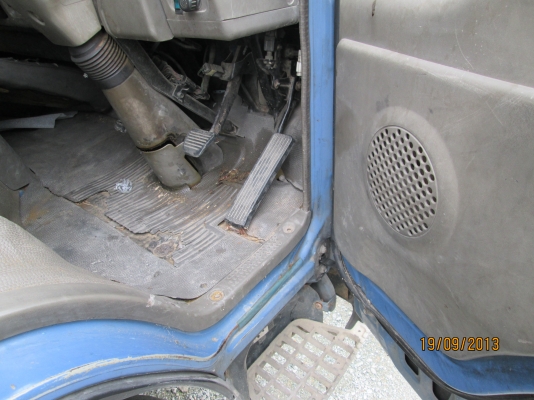 NQR-130แรง5,50เมตร