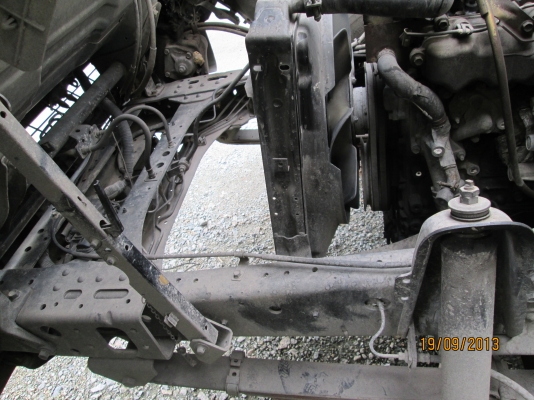 NQR-130แรง5,50เมตร