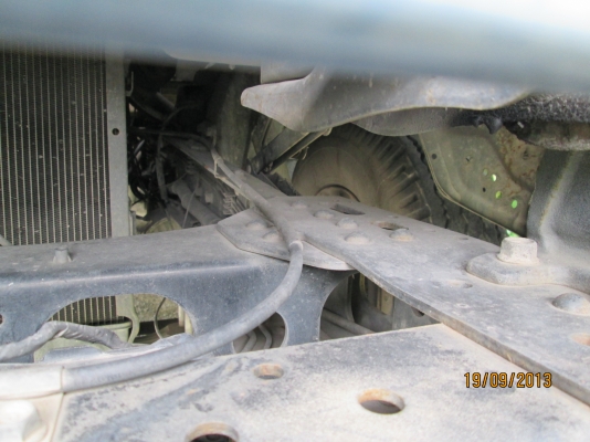 NQR-130แรง5,50เมตร