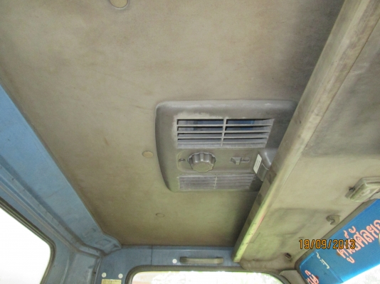 NQR-130แรง5,50เมตร