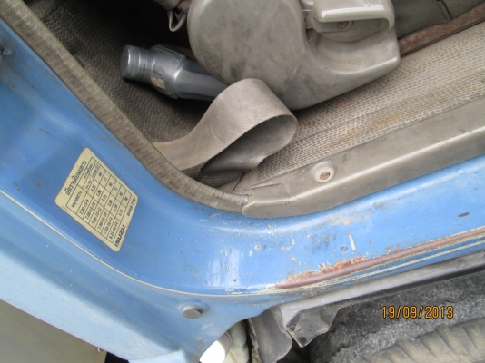 NQR-130แรง5,50เมตร