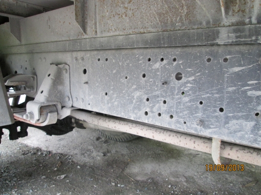 NQR-130แรง5,50เมตร