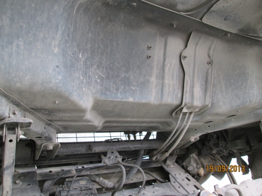 NQR-130แรง5,50เมตร