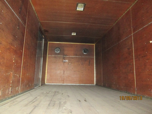 NQR-130แรง5,50เมตร