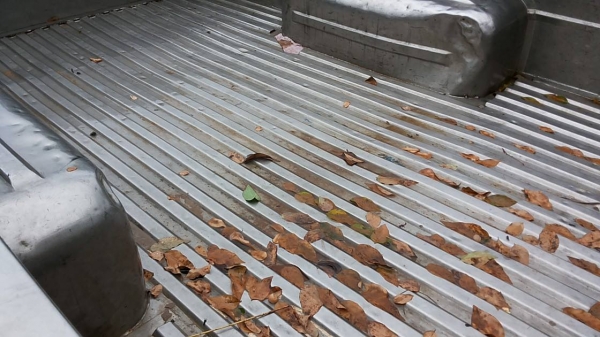 ขายกระบะตอนเดียวNISSAN BIG-M 2.5ฝาแดง จอโค้งแท้ ปี39/96 เครื่องเดิมBD25ฝาแดงแรง ประหยัด นิ่มไม่มีเยิ้มช่วงล่างแน่นคัสซีสวยเดิมไม่ผุไม่ดาม กระบะเลสสภาพสวยพื้นไม่ผุ หัวดีสีสวยภายในคอนโซลครบ พ.ธรรมดา เกียร์ดีเข้าง่าย ยางดี4เส้น สีมีรอยช่วงท้าย2ข้าง ฝาท้ายไม่ ขายกระบะตอนเดียวNISSAN BIG-M 2.5ฝาแดง จอโค้งแท้ ปี39/96 เครื่องเดิมBD25ฝาแดงแรง ประหยัด นิ่มไม่มีเยิ้มช่วงล่างแน่นคัสซีสวยเดิมไม่ผุไม่ดาม กระบะเลสสภาพสวยพื้นไม่ผุ หัวดีสีสวยภายในคอนโซลครบ พ.ธรรมดา เกียร์ดีเข้าง่าย ยางดี4เส้น สีมีรอยช่วงท้าย2ข้าง ฝาท้ายไม่