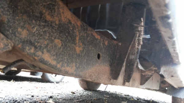 ขายกระบะตอนเดียวNISSAN BIG-M 2.5ฝาแดง จอโค้งแท้ ปี39/96 เครื่องเดิมBD25ฝาแดงแรง ประหยัด นิ่มไม่มีเยิ้มช่วงล่างแน่นคัสซีสวยเดิมไม่ผุไม่ดาม กระบะเลสสภาพสวยพื้นไม่ผุ หัวดีสีสวยภายในคอนโซลครบ พ.ธรรมดา เกียร์ดีเข้าง่าย ยางดี4เส้น สีมีรอยช่วงท้าย2ข้าง ฝาท้ายไม่ ขายกระบะตอนเดียวNISSAN BIG-M 2.5ฝาแดง จอโค้งแท้ ปี39/96 เครื่องเดิมBD25ฝาแดงแรง ประหยัด นิ่มไม่มีเยิ้มช่วงล่างแน่นคัสซีสวยเดิมไม่ผุไม่ดาม กระบะเลสสภาพสวยพื้นไม่ผุ หัวดีสีสวยภายในคอนโซลครบ พ.ธรรมดา เกียร์ดีเข้าง่าย ยางดี4เส้น สีมีรอยช่วงท้าย2ข้าง ฝาท้ายไม่