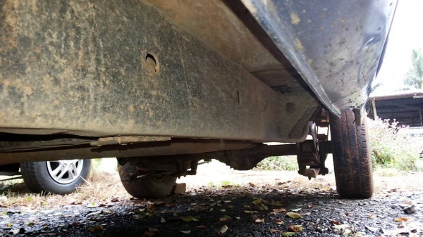 ขายกระบะตอนเดียวNISSAN BIG-M 2.5ฝาแดง จอโค้งแท้ ปี39/96 เครื่องเดิมBD25ฝาแดงแรง ประหยัด นิ่มไม่มีเยิ้มช่วงล่างแน่นคัสซีสวยเดิมไม่ผุไม่ดาม กระบะเลสสภาพสวยพื้นไม่ผุ หัวดีสีสวยภายในคอนโซลครบ พ.ธรรมดา เกียร์ดีเข้าง่าย ยางดี4เส้น สีมีรอยช่วงท้าย2ข้าง ฝาท้ายไม่ ขายกระบะตอนเดียวNISSAN BIG-M 2.5ฝาแดง จอโค้งแท้ ปี39/96 เครื่องเดิมBD25ฝาแดงแรง ประหยัด นิ่มไม่มีเยิ้มช่วงล่างแน่นคัสซีสวยเดิมไม่ผุไม่ดาม กระบะเลสสภาพสวยพื้นไม่ผุ หัวดีสีสวยภายในคอนโซลครบ พ.ธรรมดา เกียร์ดีเข้าง่าย ยางดี4เส้น สีมีรอยช่วงท้าย2ข้าง ฝาท้ายไม่