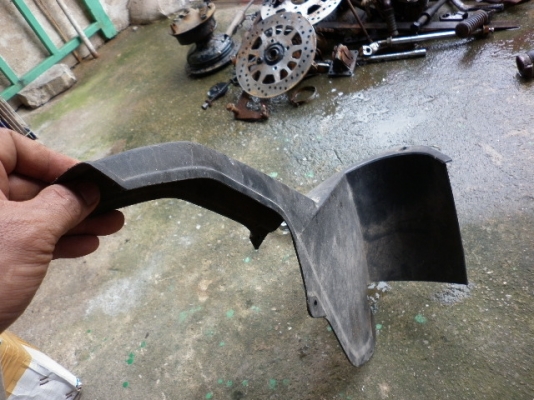 ขายอะไหล่ รถวิบาก ครับ