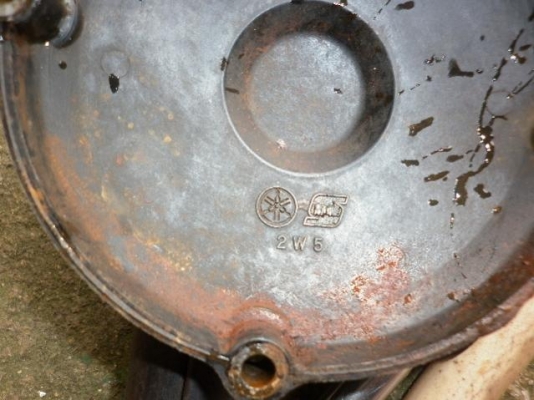 ขายอะไหล่ รถวิบาก ครับ