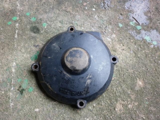 ขายอะไหล่ รถวิบาก ครับ