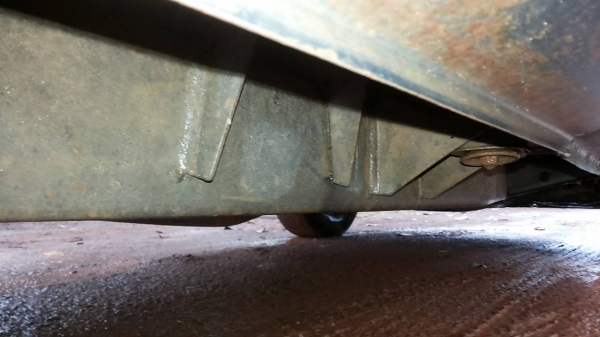 ***ขายแล้วครับขอบคุณ Truck2hand ขายตามสภาพ กระบะตอนเดียวMITSU L200 CYCLONE 2.5 ปี38/95 เครื่องแน่นดี แรง ช่วงล่างแน่นคัสซีสวยเดิมไม่ผุไม่ดาม กระบะดีพื้นดี ข้างมีผุ หัวบางเดิมภายในคอนโซลครบ พ.พาวเวอร์ แอร์เย็น ยางดี4เส้น สภาพโดยรวมใช้งานปกติ แรงดี มีผุตามจ ***ขายแล้วครับขอบคุณ Truck2hand ขายตามสภาพ กระบะตอนเดียวMITSU L200 CYCLONE 2.5 ปี38/95 เครื่องแน่นดี แรง ช่วงล่างแน่นคัสซีสวยเดิมไม่ผุไม่ดาม กระบะดีพื้นดี ข้างมีผุ หัวบางเดิมภายในคอนโซลครบ พ.พาวเวอร์ แอร์เย็น ยางดี4เส้น สภาพโดยรวมใช้งานปกติ แรงดี มีผุตามจ