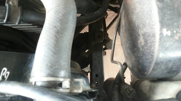 ขาย กระบะแค็ปเครื่องแน่นๆ TOYOTA ไมตี้ โป่งหน้า-หลังแท้ ปี40/97 เครื่องเดิมๆ แรงจริง แห้งกริ๊ปไม่มีเยิ้มไม่มีหลวม เกียร์ดีไม่มีหลุดช่วงล่างแน่น คัสซีสวยเดิมไม่ผุไม่ดาม กระบะพื้นไม่ผุ หัวสวยภายในสวยมาก คอนโซลครบ พ.ธรรมดา แอร์เย็น ยางสวย4เส้น รถเคลียร์สีมา