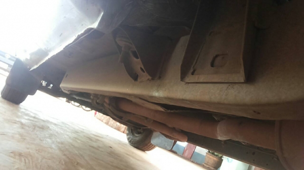 ขาย กระบะแค็ปเครื่องแน่นๆ TOYOTA ไมตี้ โป่งหน้า-หลังแท้ ปี40/97 เครื่องเดิมๆ แรงจริง แห้งกริ๊ปไม่มีเยิ้มไม่มีหลวม เกียร์ดีไม่มีหลุดช่วงล่างแน่น คัสซีสวยเดิมไม่ผุไม่ดาม กระบะพื้นไม่ผุ หัวสวยภายในสวยมาก คอนโซลครบ พ.ธรรมดา แอร์เย็น ยางสวย4เส้น รถเคลียร์สีมา