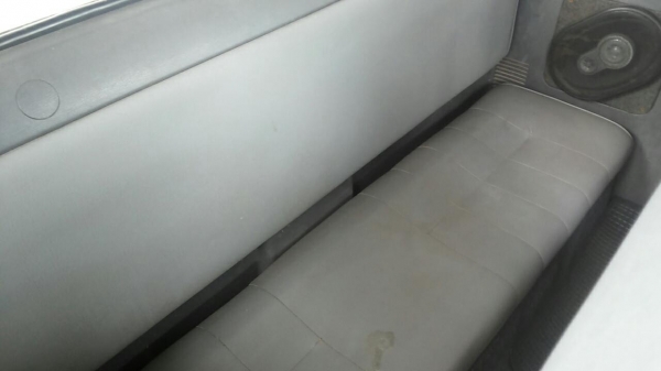 ขาย กระบะแค็ปเครื่องแน่นๆ TOYOTA ไมตี้ โป่งหน้า-หลังแท้ ปี40/97 เครื่องเดิมๆ แรงจริง แห้งกริ๊ปไม่มีเยิ้มไม่มีหลวม เกียร์ดีไม่มีหลุดช่วงล่างแน่น คัสซีสวยเดิมไม่ผุไม่ดาม กระบะพื้นไม่ผุ หัวสวยภายในสวยมาก คอนโซลครบ พ.ธรรมดา แอร์เย็น ยางสวย4เส้น รถเคลียร์สีมา