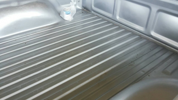 ขาย กระบะแค็ปเครื่องแน่นๆ TOYOTA ไมตี้ โป่งหน้า-หลังแท้ ปี40/97 เครื่องเดิมๆ แรงจริง แห้งกริ๊ปไม่มีเยิ้มไม่มีหลวม เกียร์ดีไม่มีหลุดช่วงล่างแน่น คัสซีสวยเดิมไม่ผุไม่ดาม กระบะพื้นไม่ผุ หัวสวยภายในสวยมาก คอนโซลครบ พ.ธรรมดา แอร์เย็น ยางสวย4เส้น รถเคลียร์สีมา