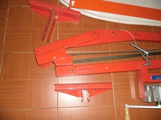 ขายเครนเล็ก 180 กิโล ขายเครนเล็ก 180 กิโล