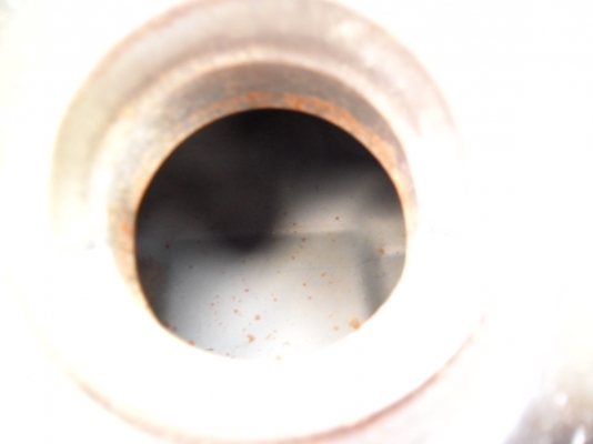 ถังน้ำมัน เซอร์ปีโก้