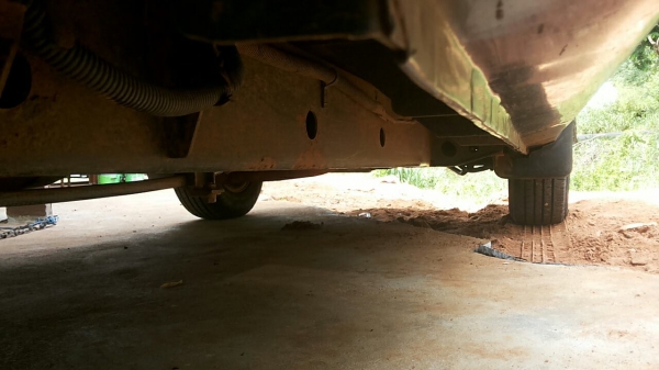 ***ขายแล้วครับขอบคุณ Truck2hand ***ปรับราคา ครับ  ขายกระบะแค็ปบางๆแห้งๆ มังกรทองยอดนิยม ISUZU SPACECAB 2.5 87HP หูช้าง ปี33/90เครื่องเดิมเกียร์เดิม87แรง มังกรทอง2.5ไดเร็กฯ เครื่องแน่นดี ไม่เยิ้ม นิ่มประหยัด ช่วงล่างเดิมๆคัสซีสวยเดิมไม่ผุไม่ดาม กระบะดีพื้น