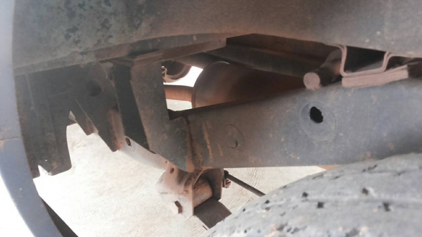 ***ขายแล้วครับขอบคุณ Truck2hand ***ปรับราคา ครับ  ขายกระบะแค็ปบางๆแห้งๆ มังกรทองยอดนิยม ISUZU SPACECAB 2.5 87HP หูช้าง ปี33/90เครื่องเดิมเกียร์เดิม87แรง มังกรทอง2.5ไดเร็กฯ เครื่องแน่นดี ไม่เยิ้ม นิ่มประหยัด ช่วงล่างเดิมๆคัสซีสวยเดิมไม่ผุไม่ดาม กระบะดีพื้น