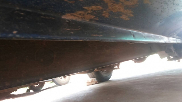 ***ขายแล้วครับขอบคุณ Truck2hand ***ปรับราคา ครับ  ขายกระบะแค็ปบางๆแห้งๆ มังกรทองยอดนิยม ISUZU SPACECAB 2.5 87HP หูช้าง ปี33/90เครื่องเดิมเกียร์เดิม87แรง มังกรทอง2.5ไดเร็กฯ เครื่องแน่นดี ไม่เยิ้ม นิ่มประหยัด ช่วงล่างเดิมๆคัสซีสวยเดิมไม่ผุไม่ดาม กระบะดีพื้น