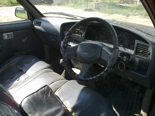 ไมตี้ตอนเดียว รถเดิมมาก ขายด่วนถูกมาก ท่าน ไมตี้ตอนเดียว รถเดิมมาก ขายด่วนถูกมาก ท่าน