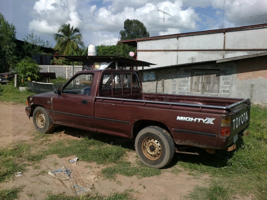 ไมตี้ตอนเดียว รถเดิมมาก ขายด่วนถูกมาก ท่าน ไมตี้ตอนเดียว รถเดิมมาก ขายด่วนถูกมาก ท่าน