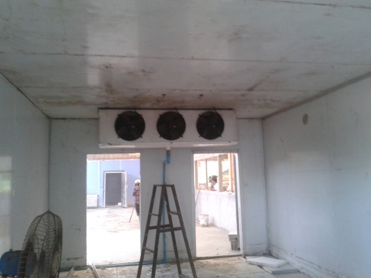 ขายแผ่นไอโซวอร 3นิ้ว มีหลายขนาดครับ