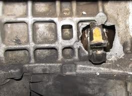 รับซื้อเสื้อสูบ / เครื่องเก่า / เครื่องพัง