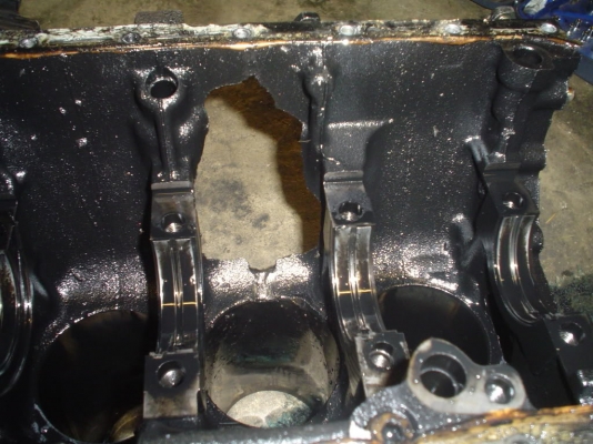 รับซื้อเสื้อสูบ / เครื่องเก่า / เครื่องพัง