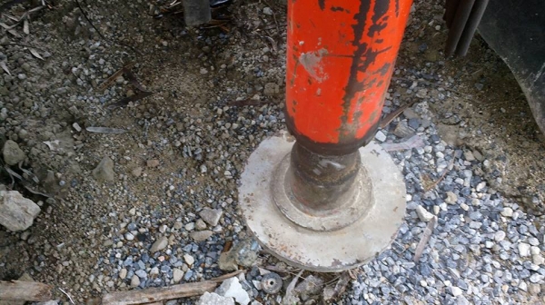 ขายรถ 6 ล้อ เฮี้ยบเครน 4.5 ตัน ของNISSAN 220 แรงม้าเทอร์โบพร้อมใบ คป สภาพใช้งาน ขายรถ 6 ล้อ เฮี้ยบเครน 4.5 ตัน ของNISSAN 220 แรงม้าเทอร์โบพร้อมใบ คป สภาพใช้งาน