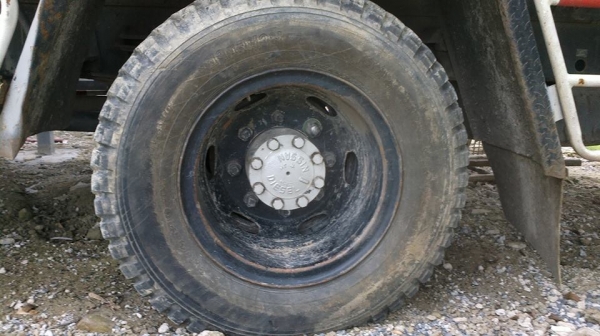 ขายรถ 6 ล้อ เฮี้ยบเครน 4.5 ตัน ของNISSAN 220 แรงม้าเทอร์โบพร้อมใบ คป สภาพใช้งาน ขายรถ 6 ล้อ เฮี้ยบเครน 4.5 ตัน ของNISSAN 220 แรงม้าเทอร์โบพร้อมใบ คป สภาพใช้งาน