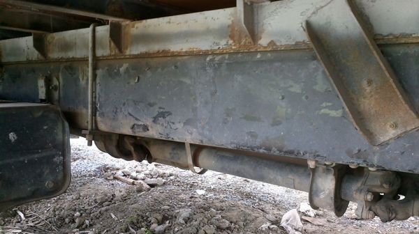 ขายรถ 6 ล้อ เฮี้ยบเครน 4.5 ตัน ของNISSAN 220 แรงม้าเทอร์โบพร้อมใบ คป สภาพใช้งาน ขายรถ 6 ล้อ เฮี้ยบเครน 4.5 ตัน ของNISSAN 220 แรงม้าเทอร์โบพร้อมใบ คป สภาพใช้งาน