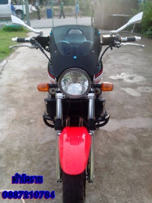 ขายsuzuki gsx1400 ปี2005 หัวฉีด เอกสารอินวอยและสรรพสามิต (ตัวจริง)ครบ ขายsuzuki gsx1400 ปี2005 หัวฉีด เอกสารอินวอยและสรรพสามิต (ตัวจริง)ครบ