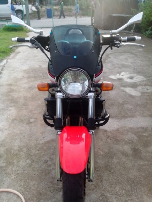 ขายsuzuki gsx1400 ปี2005 หัวฉีด เอกสารอินวอยและสรรพสามิต (ตัวจริง)ครบ ขายsuzuki gsx1400 ปี2005 หัวฉีด เอกสารอินวอยและสรรพสามิต (ตัวจริง)ครบ