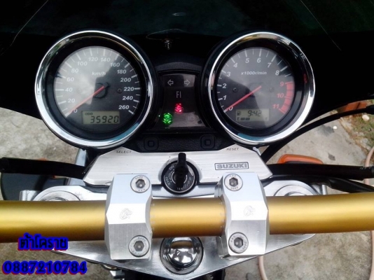 ขายsuzuki gsx1400 ปี2005 หัวฉีด เอกสารอินวอยและสรรพสามิต (ตัวจริง)ครบ ขายsuzuki gsx1400 ปี2005 หัวฉีด เอกสารอินวอยและสรรพสามิต (ตัวจริง)ครบ