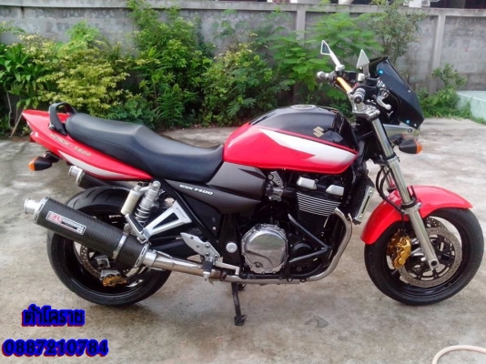 ขายsuzuki gsx1400 ปี2005 หัวฉีด เอกสารอินวอยและสรรพสามิต (ตัวจริง)ครบ ขายsuzuki gsx1400 ปี2005 หัวฉีด เอกสารอินวอยและสรรพสามิต (ตัวจริง)ครบ