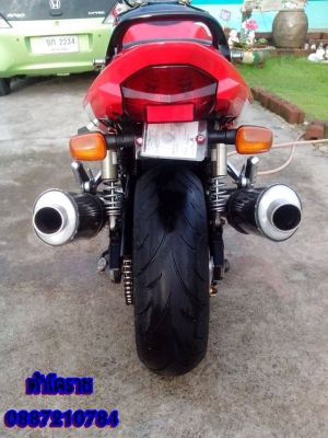 ขายsuzuki gsx1400 ปี2005 หัวฉีด เอกสารอินวอยและสรรพสามิต (ตัวจริง)ครบ ขายsuzuki gsx1400 ปี2005 หัวฉีด เอกสารอินวอยและสรรพสามิต (ตัวจริง)ครบ