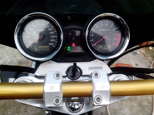 ขายsuzuki gsx1400 ปี2005 หัวฉีด เอกสารอินวอยและสรรพสามิต (ตัวจริง)ครบ ขายsuzuki gsx1400 ปี2005 หัวฉีด เอกสารอินวอยและสรรพสามิต (ตัวจริง)ครบ