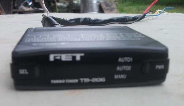 ขาย CD AUDIO PIONEER และ TURBO TIMER ขาย CD AUDIO PIONEER และ TURBO TIMER