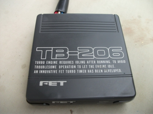 ขาย CD AUDIO PIONEER และ TURBO TIMER ขาย CD AUDIO PIONEER และ TURBO TIMER