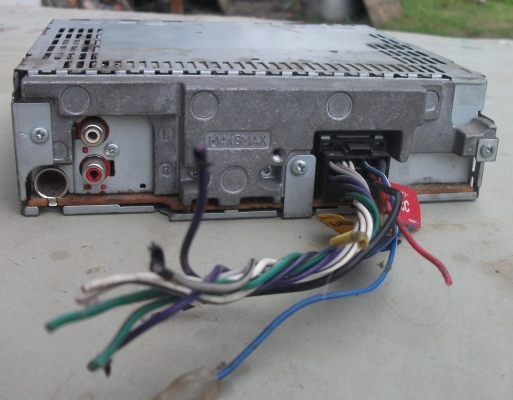 ขาย CD AUDIO PIONEER และ TURBO TIMER ขาย CD AUDIO PIONEER และ TURBO TIMER