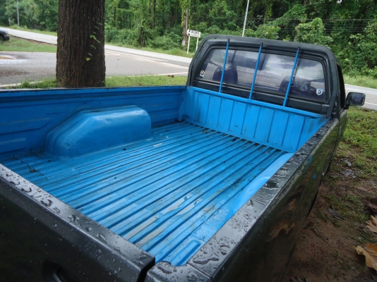 ด่วนที่สุดอีสุสุมังกรทอง ปี34 เครื่อง87 ราคา79000ครับ ด่วนที่สุดอีสุสุมังกรทอง ปี34 เครื่อง87 ราคา79000ครับ