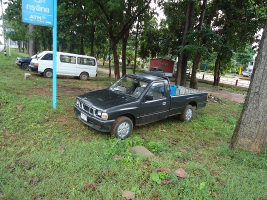 ด่วนที่สุดอีสุสุมังกรทอง ปี34 เครื่อง87 ราคา79000ครับ ด่วนที่สุดอีสุสุมังกรทอง ปี34 เครื่อง87 ราคา79000ครับ