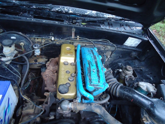 ด่วนที่สุดอีสุสุมังกรทอง ปี34 เครื่อง87 ราคา79000ครับ ด่วนที่สุดอีสุสุมังกรทอง ปี34 เครื่อง87 ราคา79000ครับ