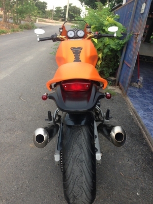 ขาย ducati m900 ปี2002 หัวฉีด สรรพสามิตรแท้ๆ 169000 ขาย ducati m900 ปี2002 หัวฉีด สรรพสามิตรแท้ๆ 169000