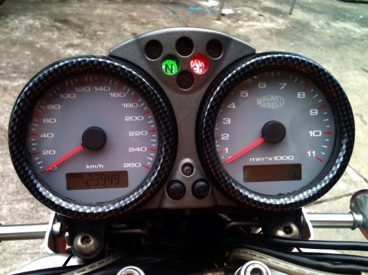 ขาย ducati m900 ปี2002 หัวฉีด สรรพสามิตรแท้ๆ 169000 ขาย ducati m900 ปี2002 หัวฉีด สรรพสามิตรแท้ๆ 169000