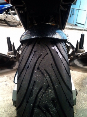 ขาย ducati m900 ปี2002 หัวฉีด สรรพสามิตรแท้ๆ 169000 ขาย ducati m900 ปี2002 หัวฉีด สรรพสามิตรแท้ๆ 169000