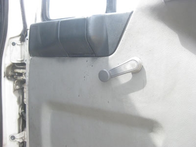 ขายหกล้อ 3H 195 แรง ตู้สิบบานยาว 7.2 เมตร สภาพพร้อมใช้ โทร 088-4501277 ขายหกล้อ 3H 195 แรง ตู้สิบบานยาว 7.2 เมตร สภาพพร้อมใช้ โทร 088-4501277