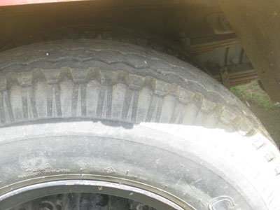 ขายหกล้อ 3H 195 แรง ตู้สิบบานยาว 7.2 เมตร สภาพพร้อมใช้ โทร 088-4501277 ขายหกล้อ 3H 195 แรง ตู้สิบบานยาว 7.2 เมตร สภาพพร้อมใช้ โทร 088-4501277